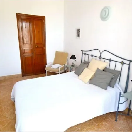 Apartment 102626 House In Arenal *