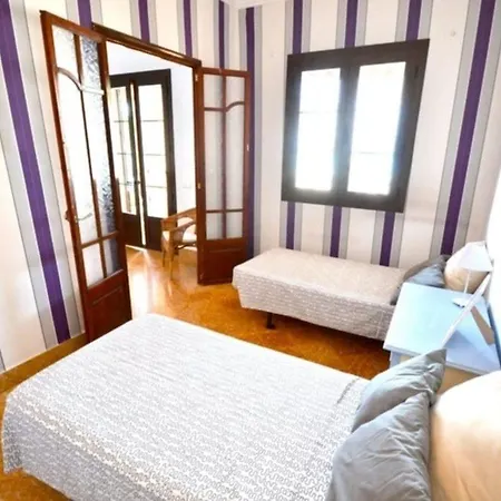 Apartment 102626 House In Arenal Playa de Palma (Mallorca)