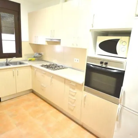 102626 House In Arenal *
